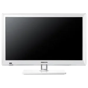 samsung HG22EA473KA