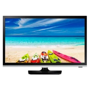 samsung HG22EC470CW