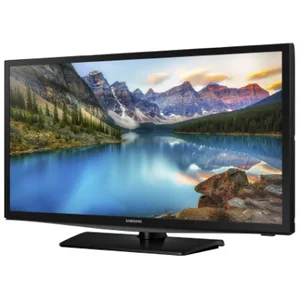 samsung HG24ED690AB