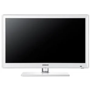 samsung HG26EA473KW