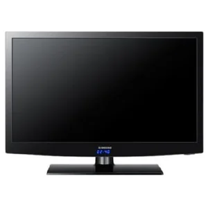 samsung HG26EA475RW