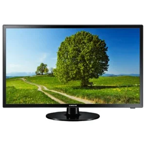 samsung HG28EB460BW