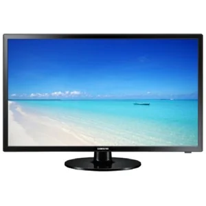samsung HG28EB670BW