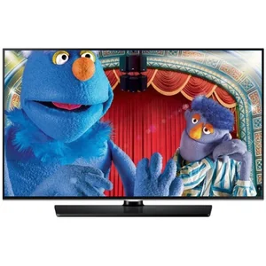 samsung HG28EC690AB