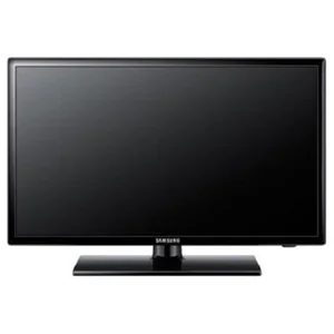 samsung HG32EA470PW