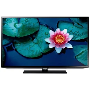 samsung HG32EA590LS