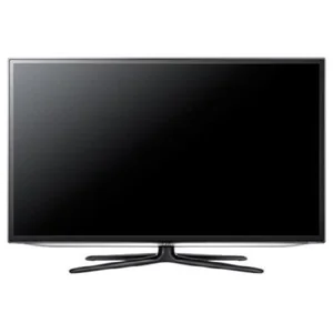 samsung HG32EA790MS