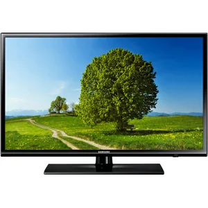 samsung HG32EB460GW