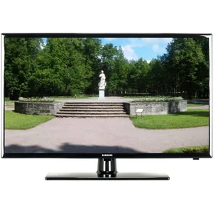 samsung HG32EB670BW