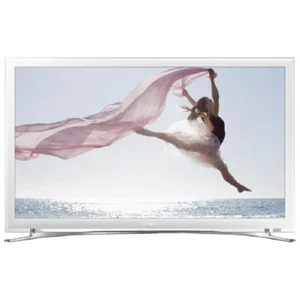 samsung HG32EB673CW