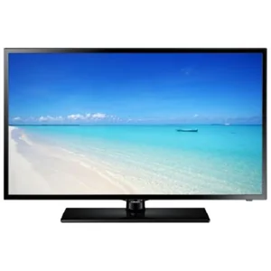 samsung HG32EB675FB