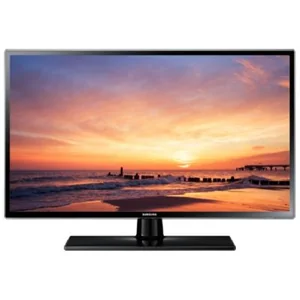 samsung HG32EB690QB