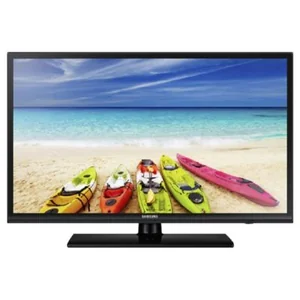 samsung HG32EC470GW