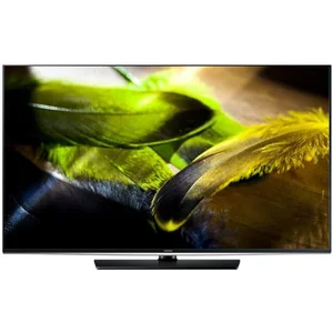 samsung HG32EC690DB