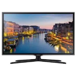 samsung HG32EC770