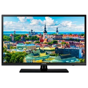 samsung HG32ED470GK