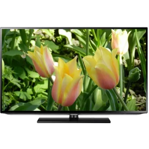 samsung HG32ED590HB