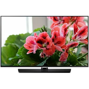 samsung HG32ED690DB