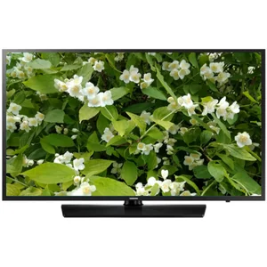samsung HG32EJ470NK