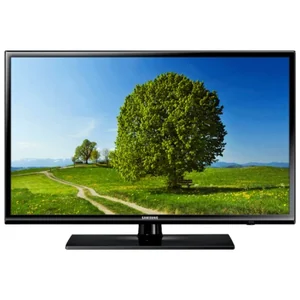 samsung HG39EB460HW