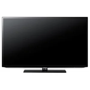 samsung HG40EA570LW
