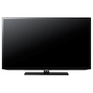 samsung HG40EA590LS