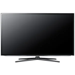 samsung HG40EA790MS
