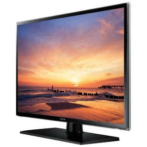 samsung HG40EB690QB
