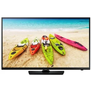samsung HG40EC460