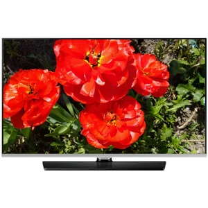 samsung HG40EC670CW