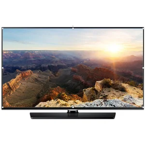 samsung HG40EC690DB