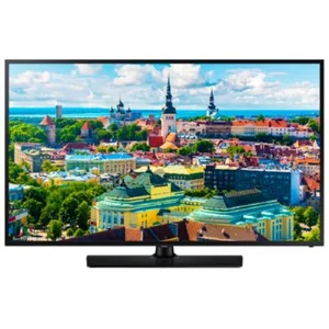 samsung HG40ED450BW