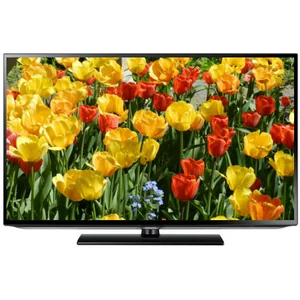 samsung HG40ED590BB