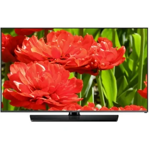 samsung HG43ED690MB
