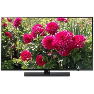 samsung HG43EF690DB