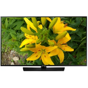 samsung HG43EJ690UB