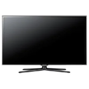 samsung HG46EA670SW