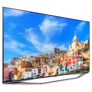 samsung HG46EC890XB