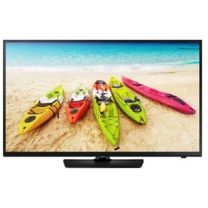 samsung HG48EC460