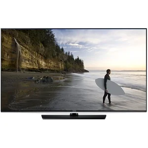 samsung HG48EC690DB