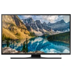samsung HG48ED690UB