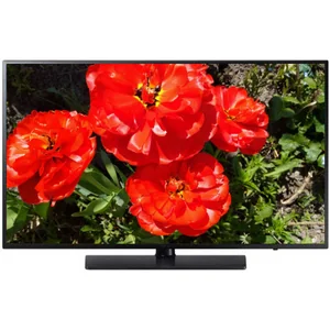 samsung HG49EF690DB
