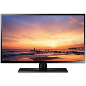 samsung HG55EB690QB