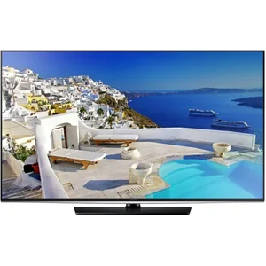 samsung HG55EC690EB