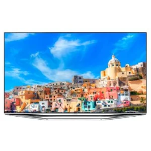 samsung HG60EC890XB