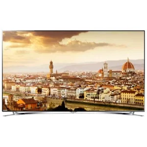 samsung HG65EB890XB