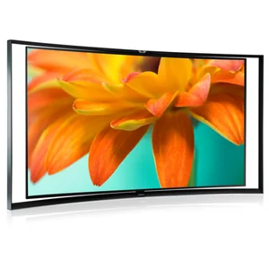 samsung KN55S9