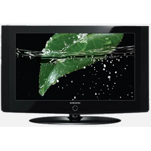 samsung LA32A330