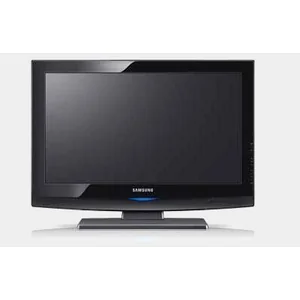 samsung LA32B350F1
