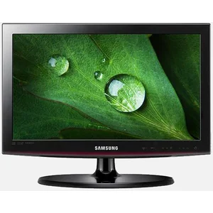 samsung LA32C350D1